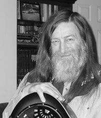 John Watkinson