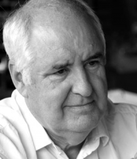 Mick Csáky