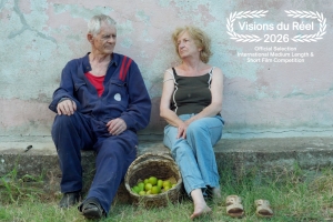 Tracking the Story - Torneranno i lupi