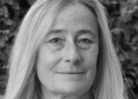 Heidi Gronauer - ZeLIG Director 1990-2025