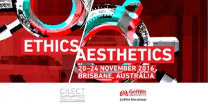 ZeLIG at CAPA Conference and CILECT Congress in Brisbane