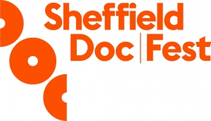 Industry Session at Sheffield Doc/Fest