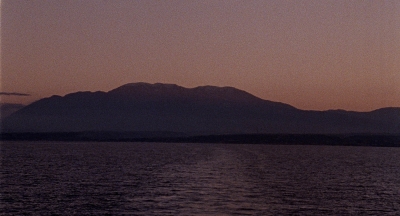 &quot;Il Passo dell&#039;Acqua&quot;: three more festival screenings during the summer