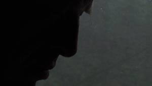 Väter