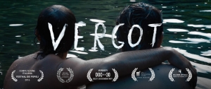 ZeLIG Films on tour: Vergot