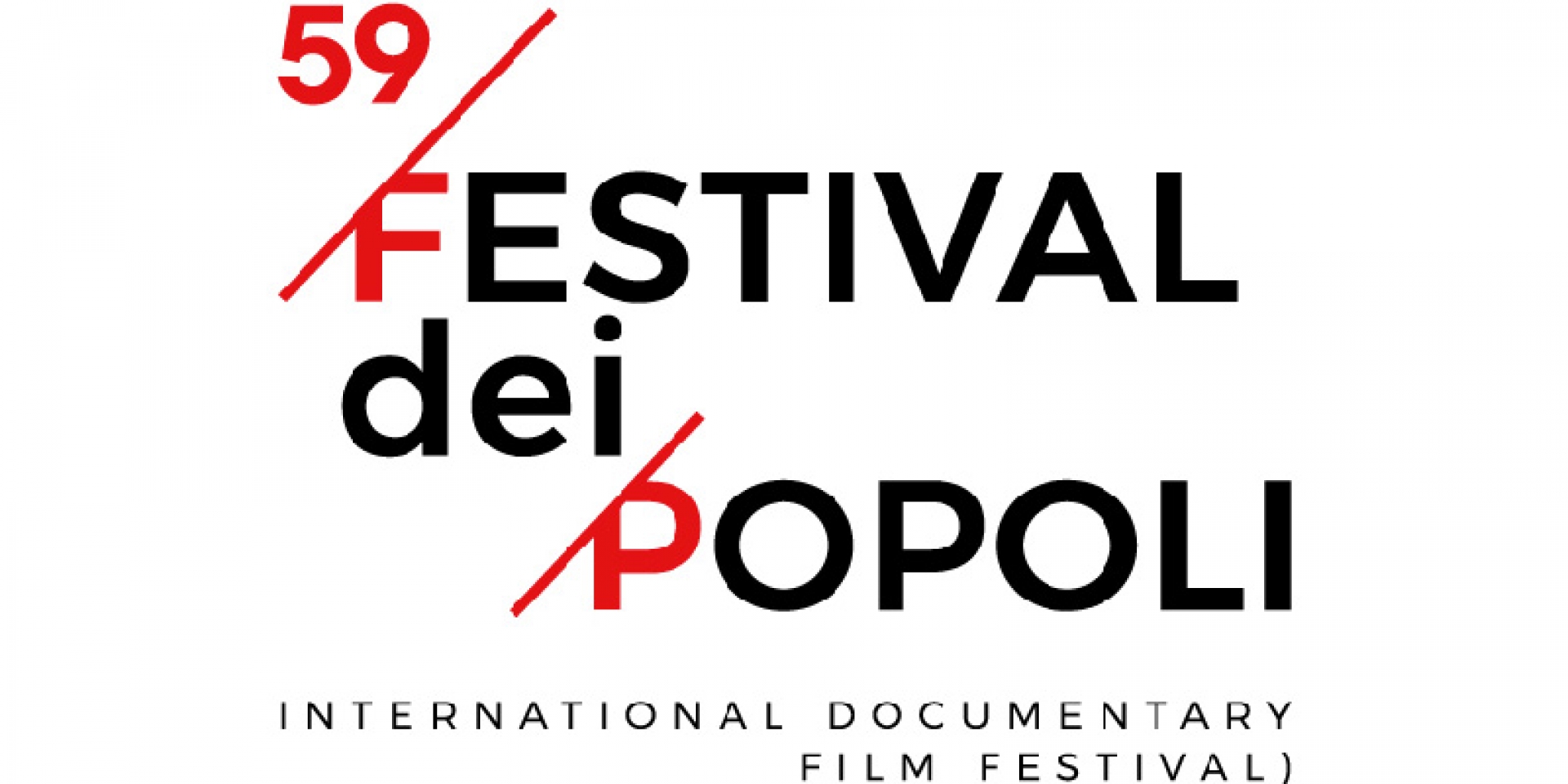 ZeLIG at &quot;Doc At Work Campus&quot; at Festival dei Popoli