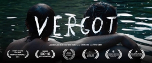 &quot;Vergot&quot; wins at the Doc/It Professional Awards and at the Trento Film Festival