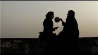 Girls on the Air