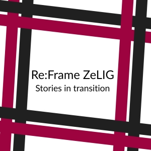 Re:Frame ZeLIG