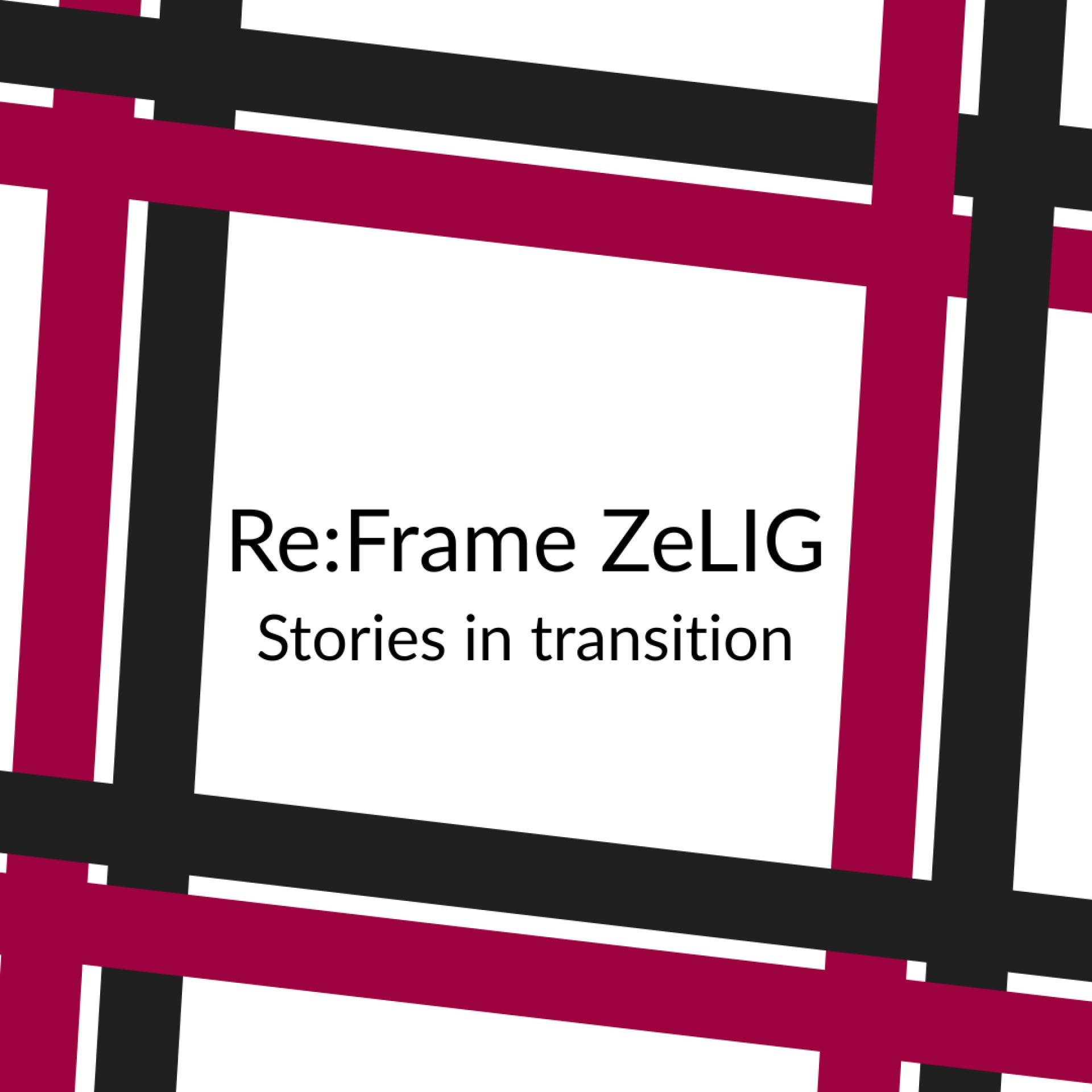 Re:Frame ZeLIG